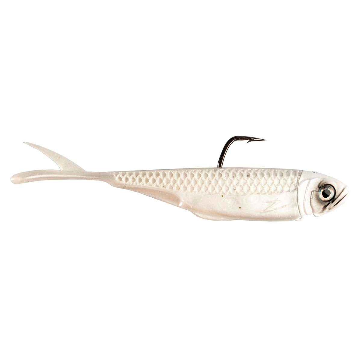 Sonar Bait Z-Man Graph Shadz 3.8" 1/4 oz