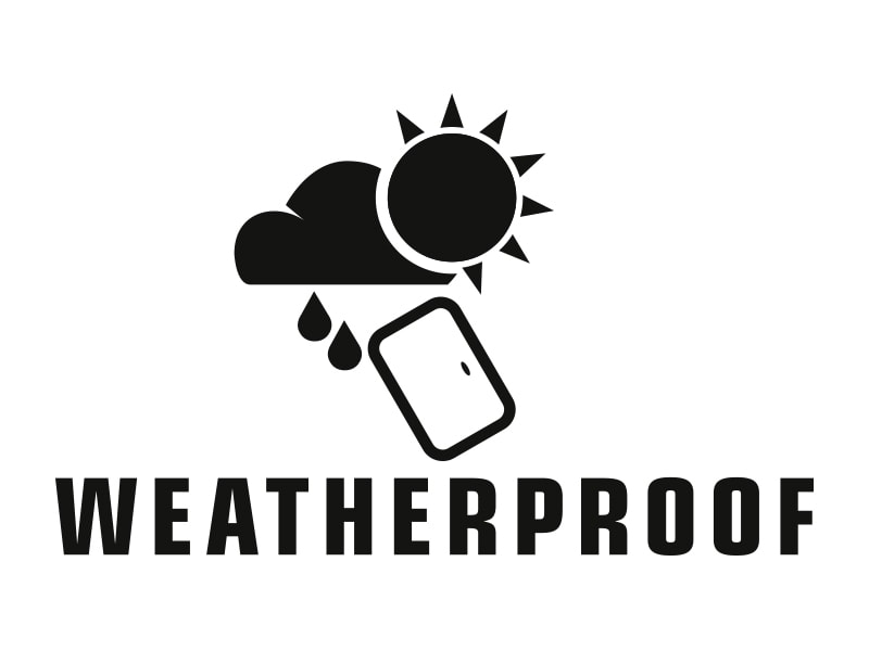Waterproof Elite Series