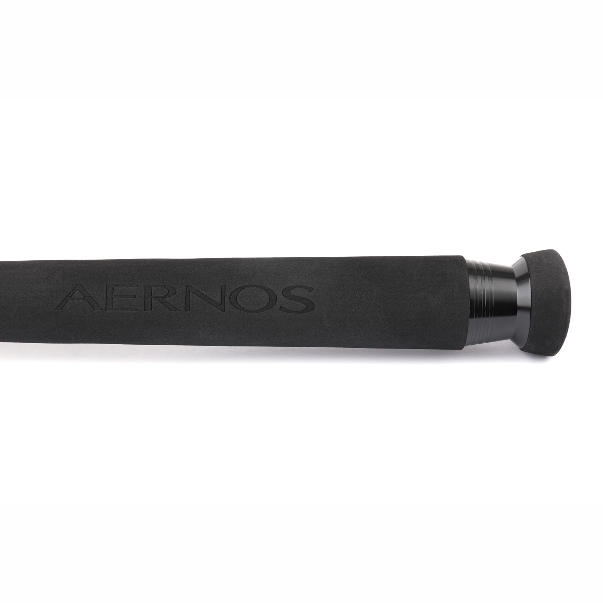 Canna Shimano Aernos AX Feeder