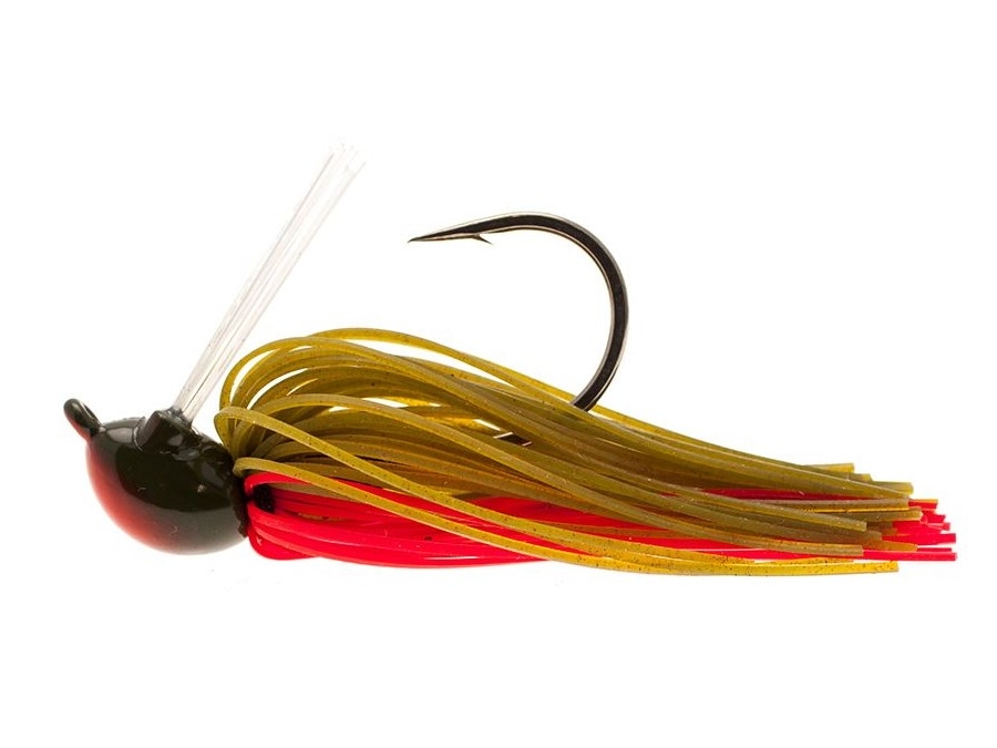 Jig Legio Aurea Genius Scipionis 3/8 oz