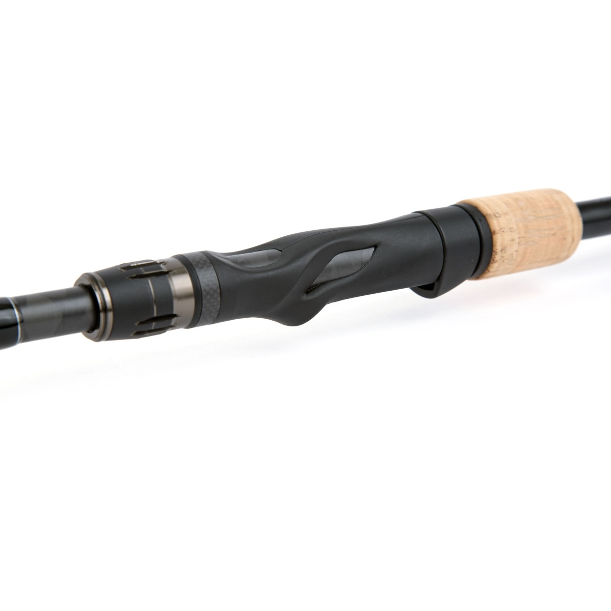 Canna Spinning Shimano Nasci Cork
