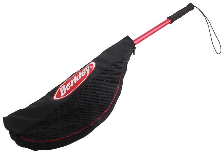 Guadino Berkley Folding Kayak Net