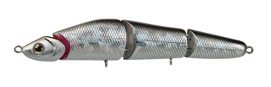 Artificiale Molix Brigante 90 