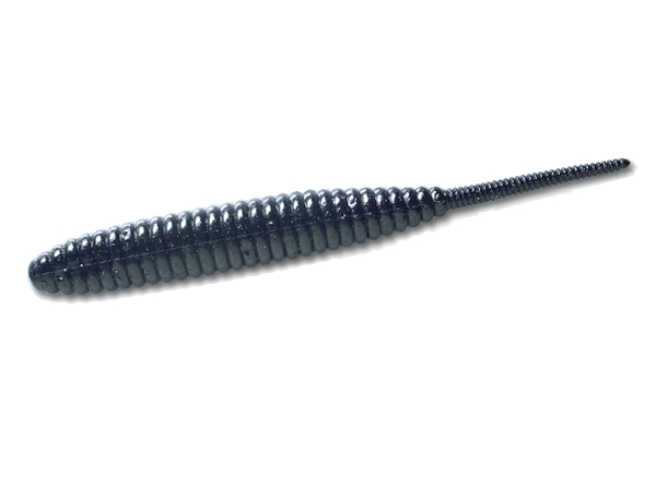 Soft Stickbait Deps Deathadder 5”