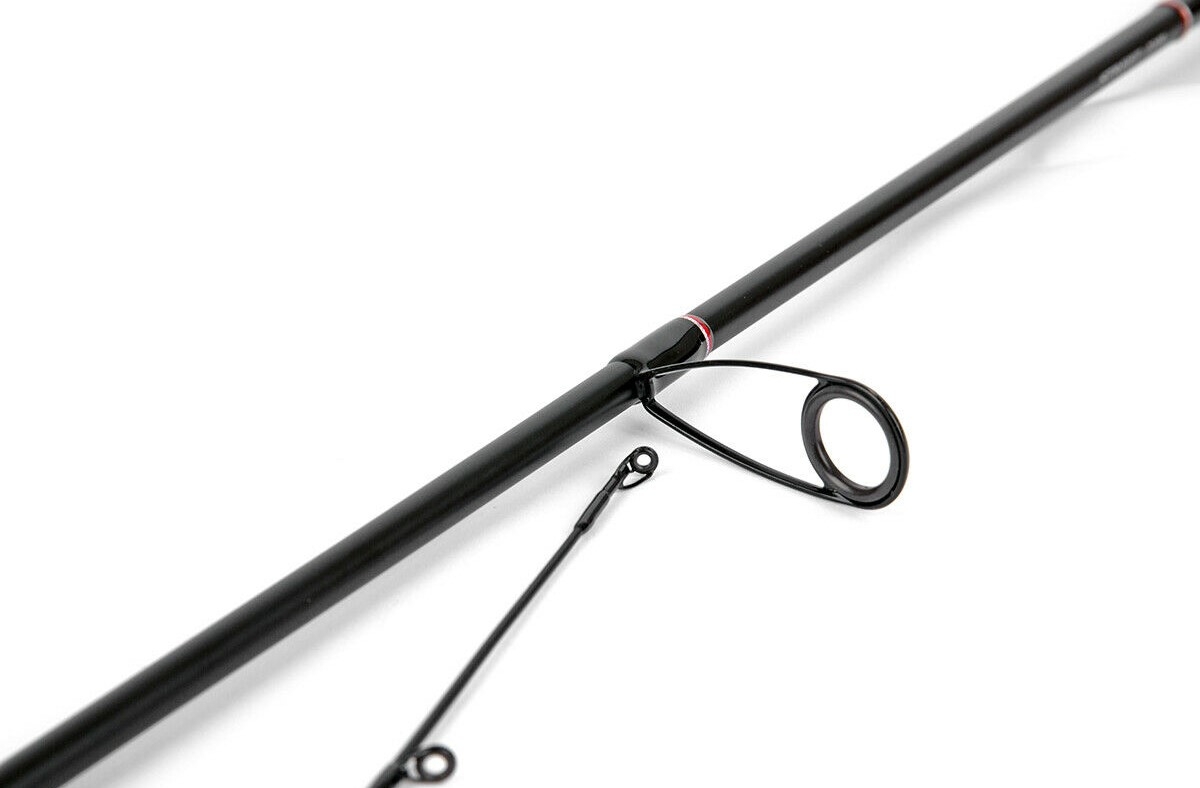 Canna Shimano Yasei BB Zander Vertical