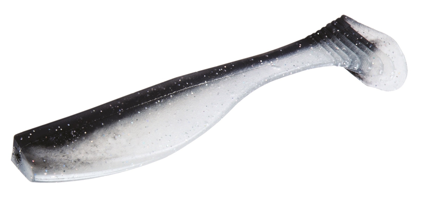 Soft Shad Gary Yamamoto Swimbait 5"