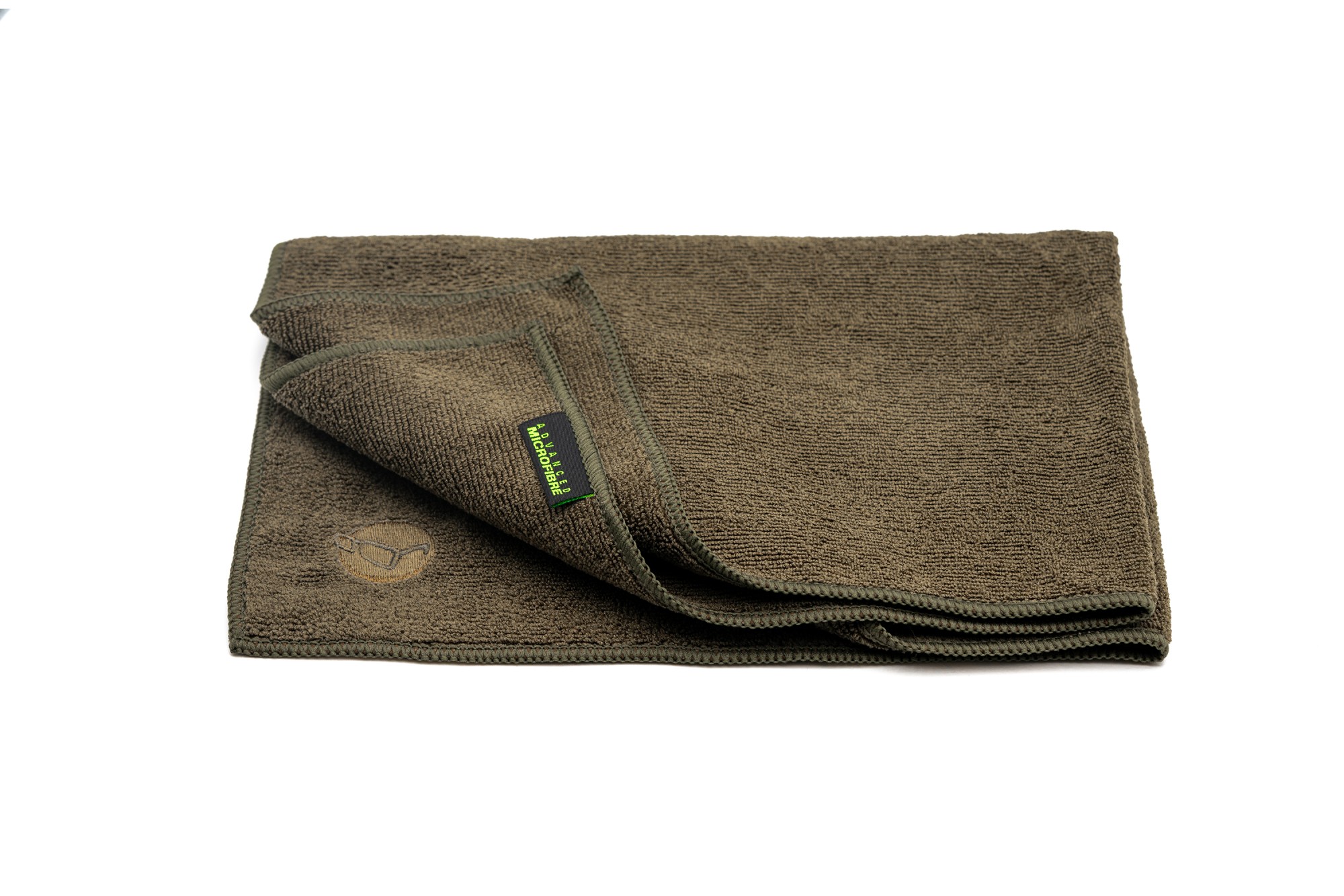 Asciugamano Korda Microfibre Towel