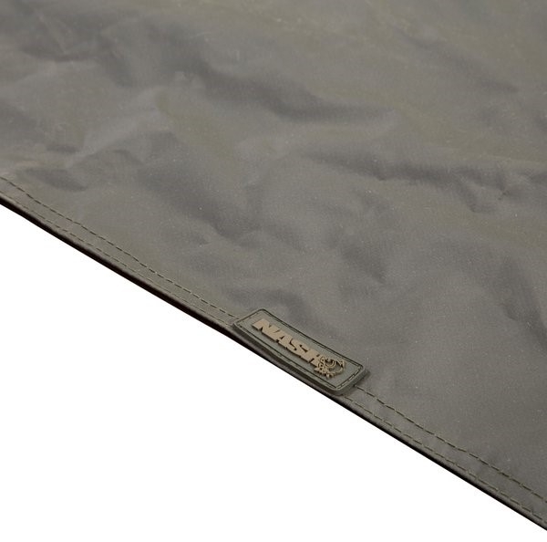 Pavimento Nash Titan T2 groundsheet