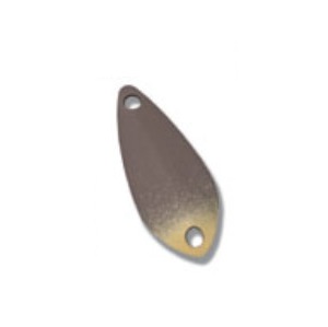 Ondulante Trout Area Forest Chaser 0.6 g col. 13 Ondulante Trout Area Forest Chaser 0.6 g col. 13