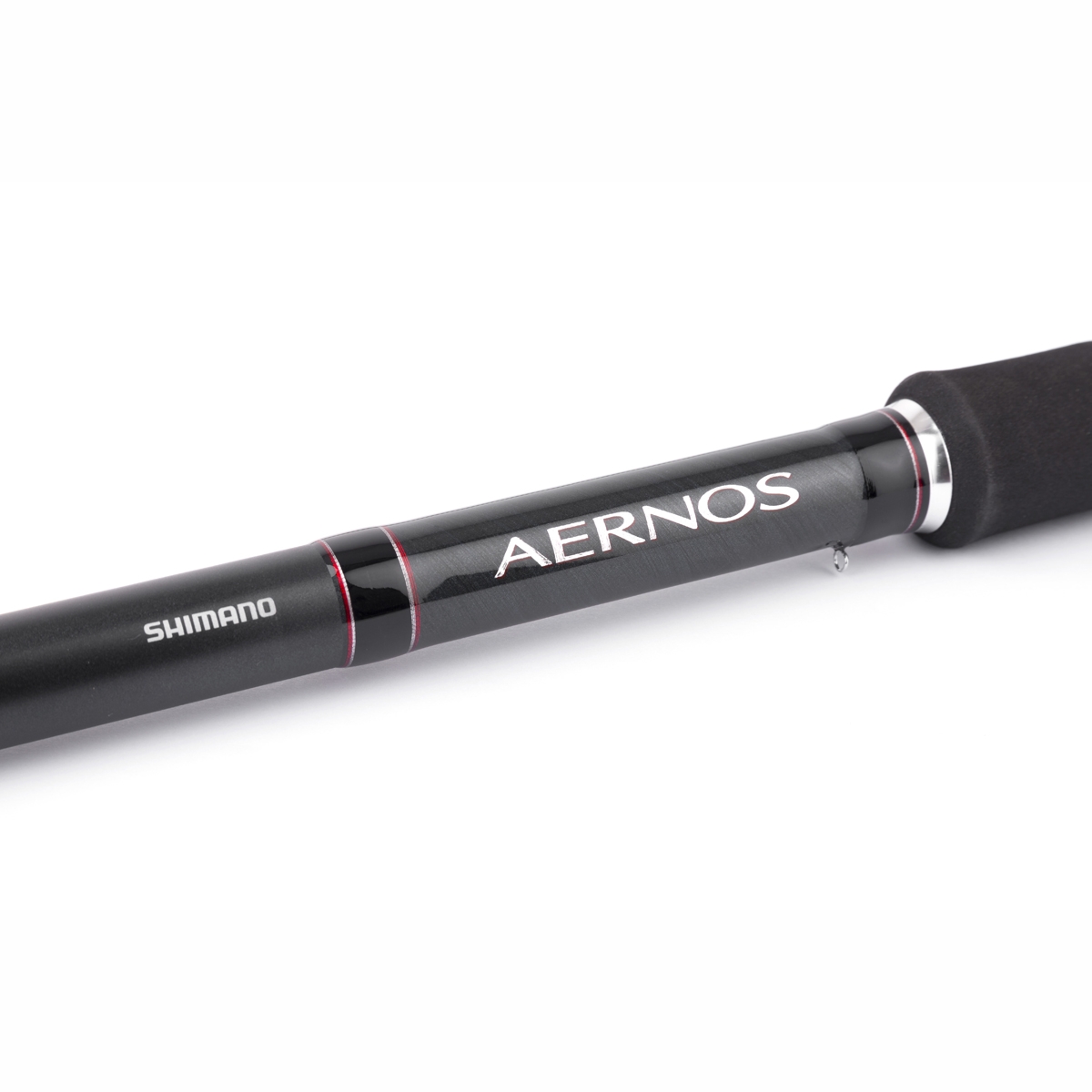 Canna Shimano Aernos AX Feeder