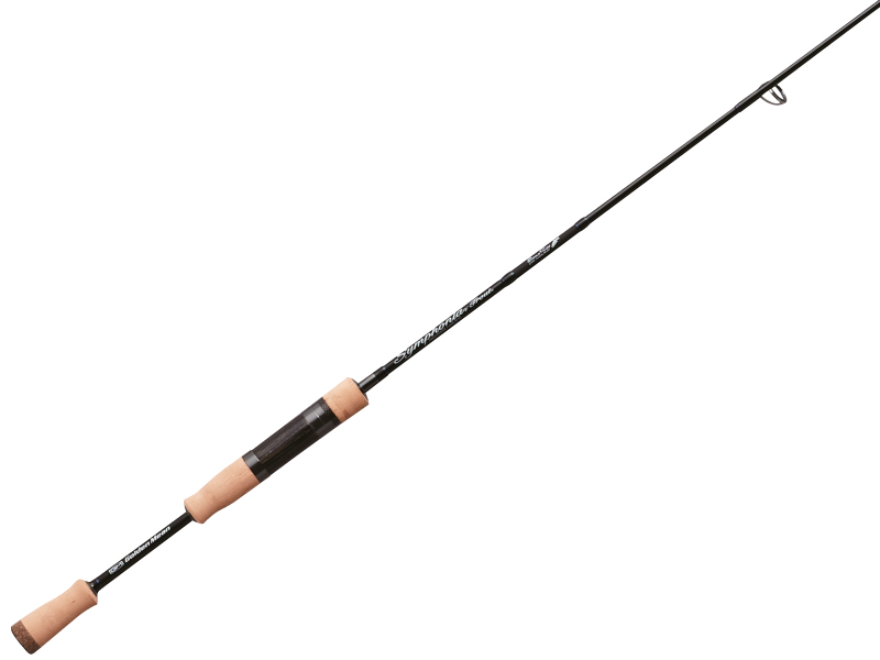 Canna Golden Mean Symphonia Trout SPS-T510 KT