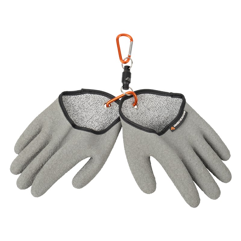 Guanti Savage Gear SG Aqua Guard Glove 