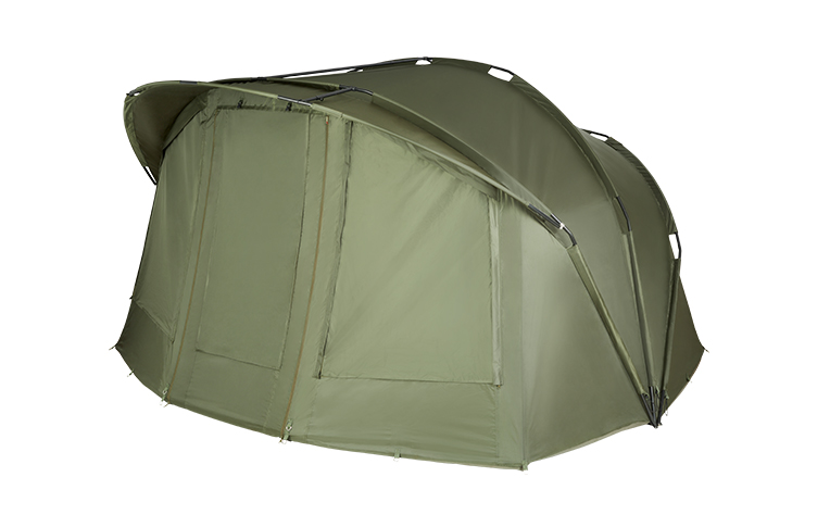 Tenda Trakker Superdome Bivvy