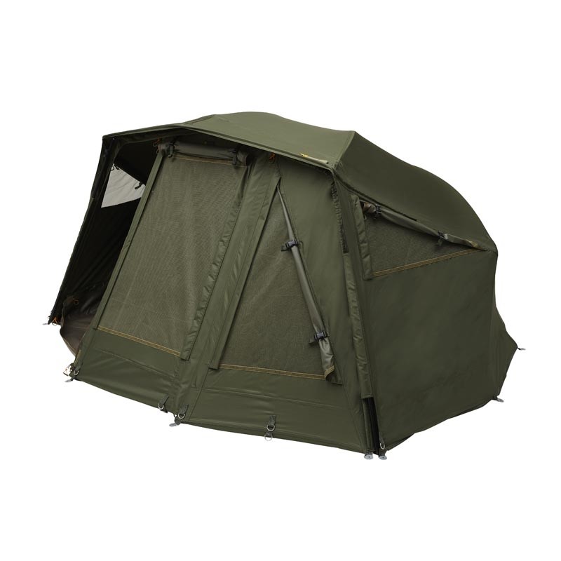 Tenda Prologic Inspire Brolly System 65"