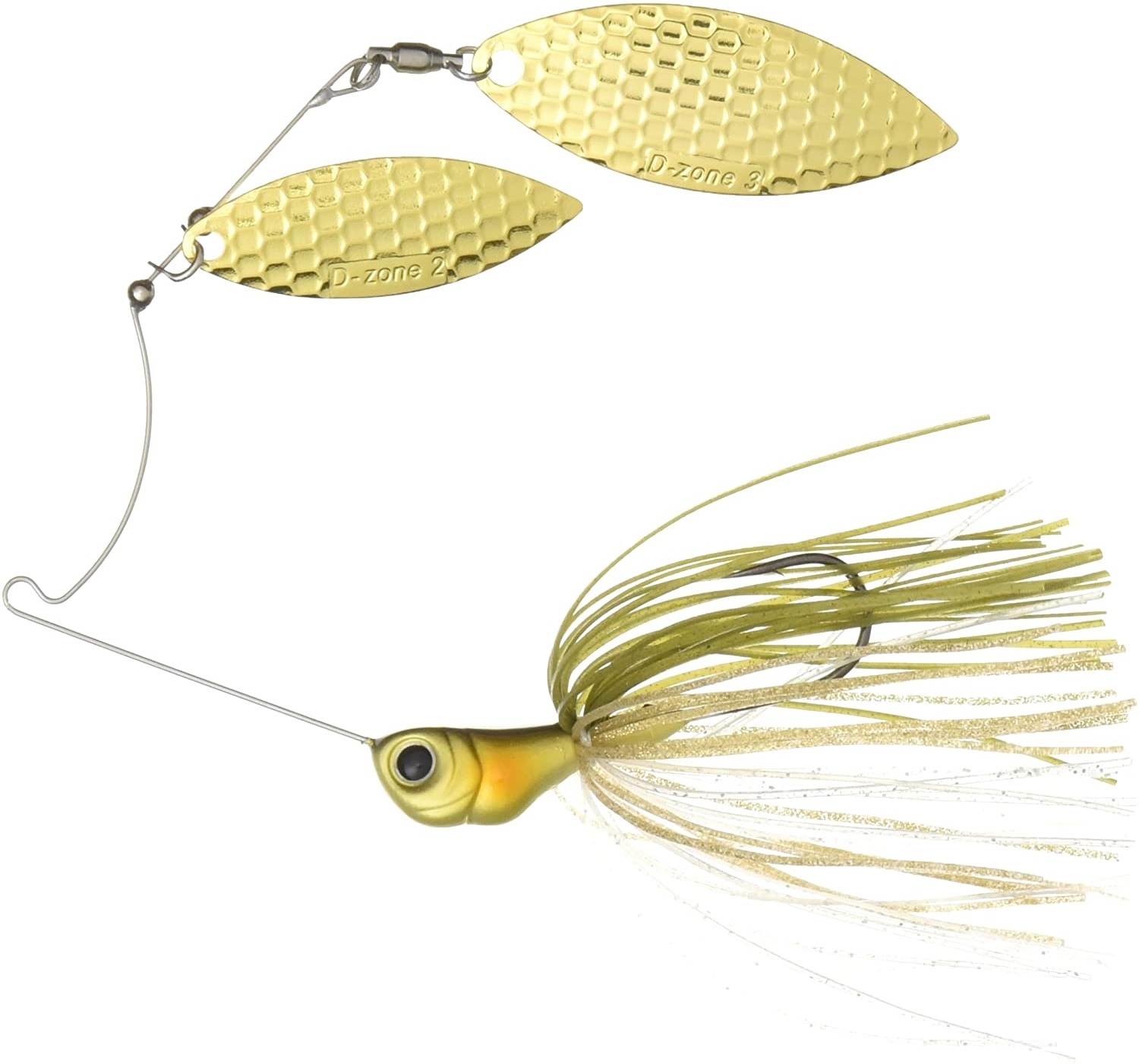 spinnerbait-evergreen-d-zone-titanio-1-2-oz-dw