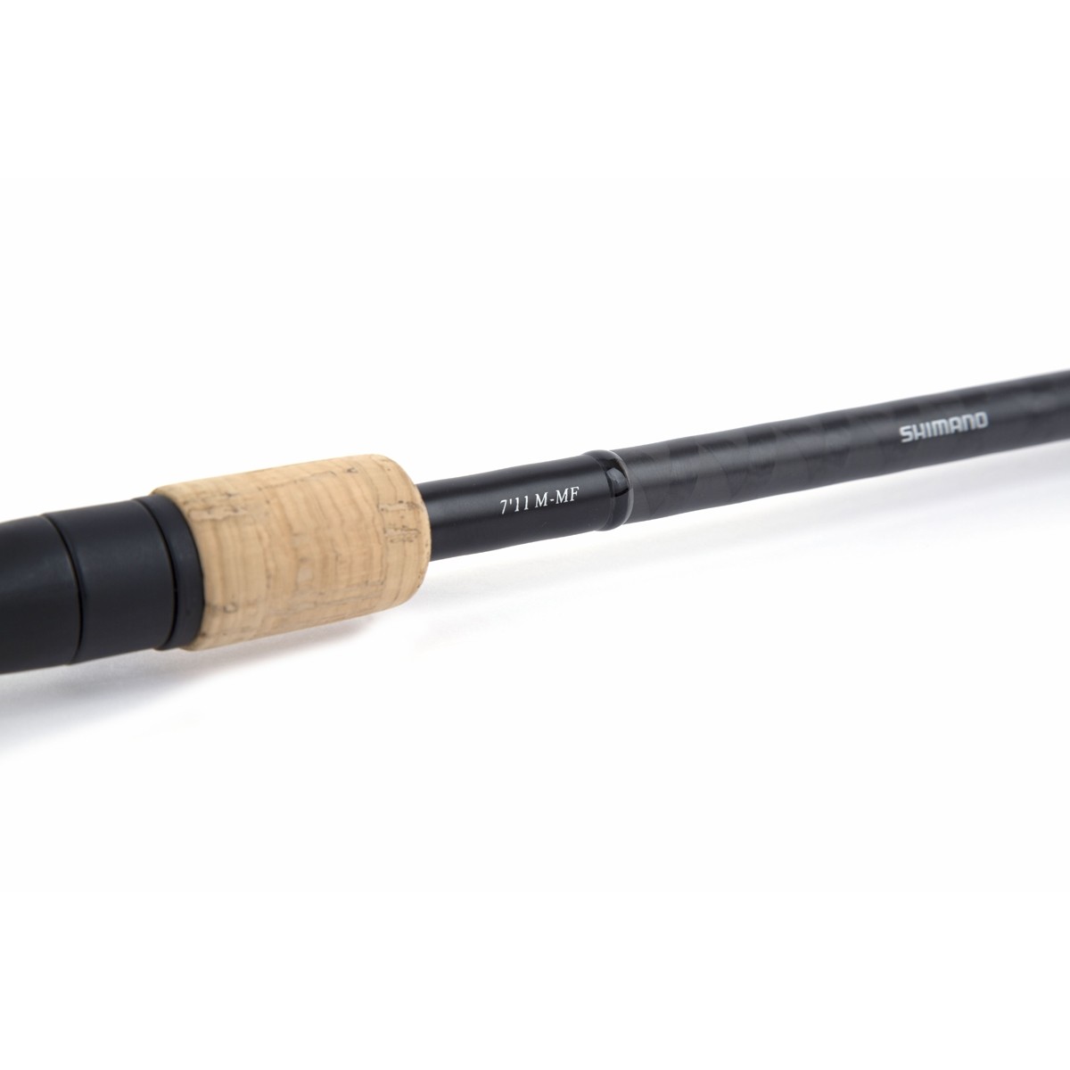 Canna Spinning Shimano Nasci Cork