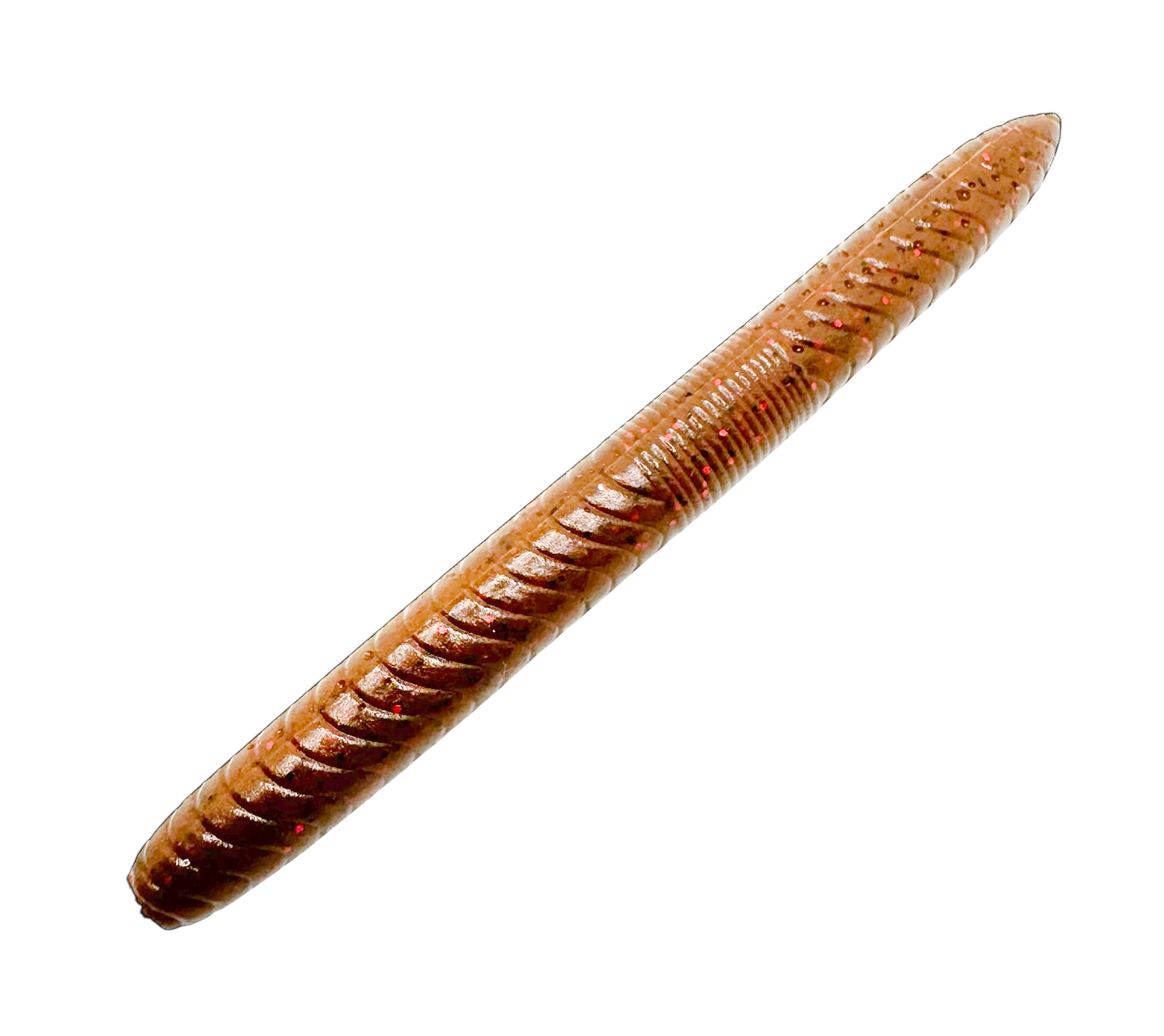 Verme Dritto Veeu Spesso Stick 12 cm