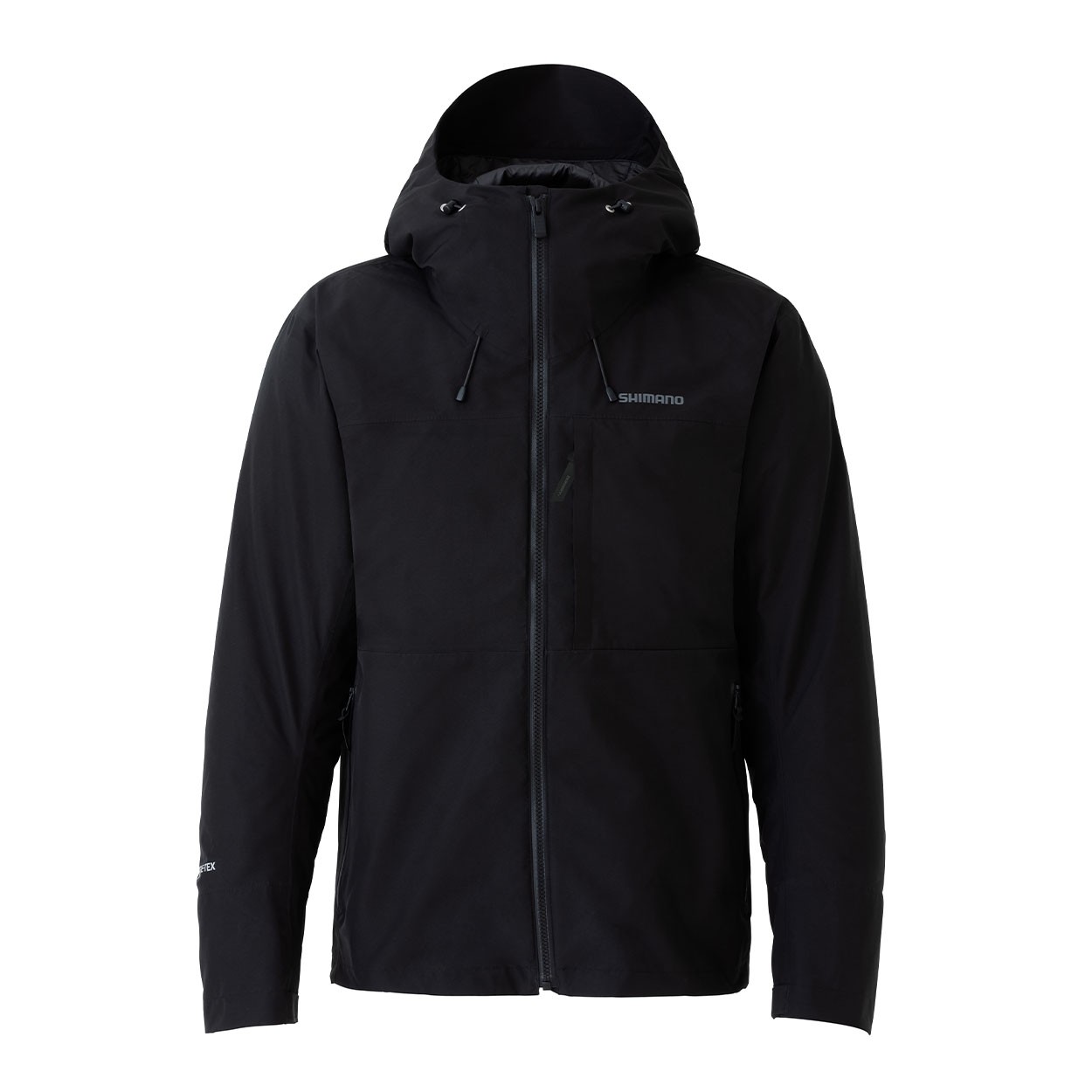 Giacca Shimano Gore-Tex Warm Rain Jacket 