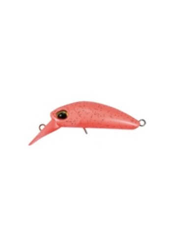 Crankbait Valkein Kuga F Col. C156 Paparazzi Peach