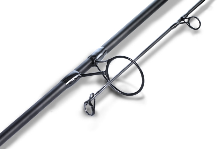 Canna Sonik Xtractor carp rod
