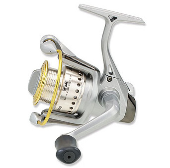 Mulinello Ryobi Applause