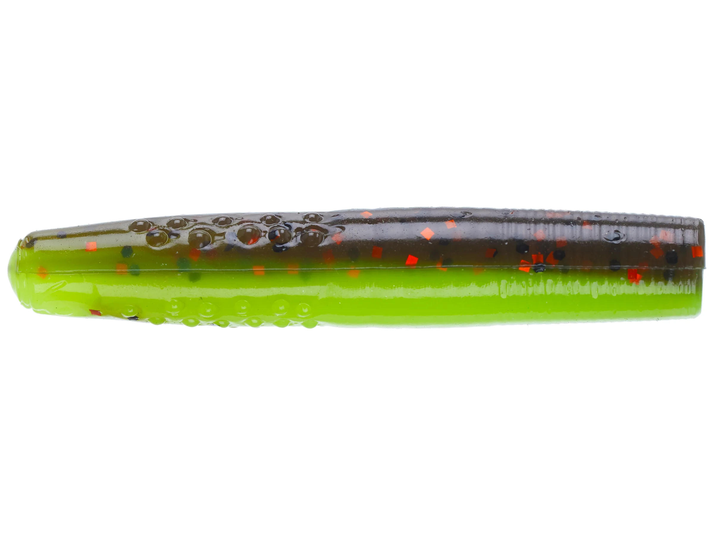 Ned Rig Worm Z-Man Micro Trd 1.75" col. 109 Coppertreuse Ned Rig Worm Z-Man Micro Trd 1.75" col. 109 Coppertreuse