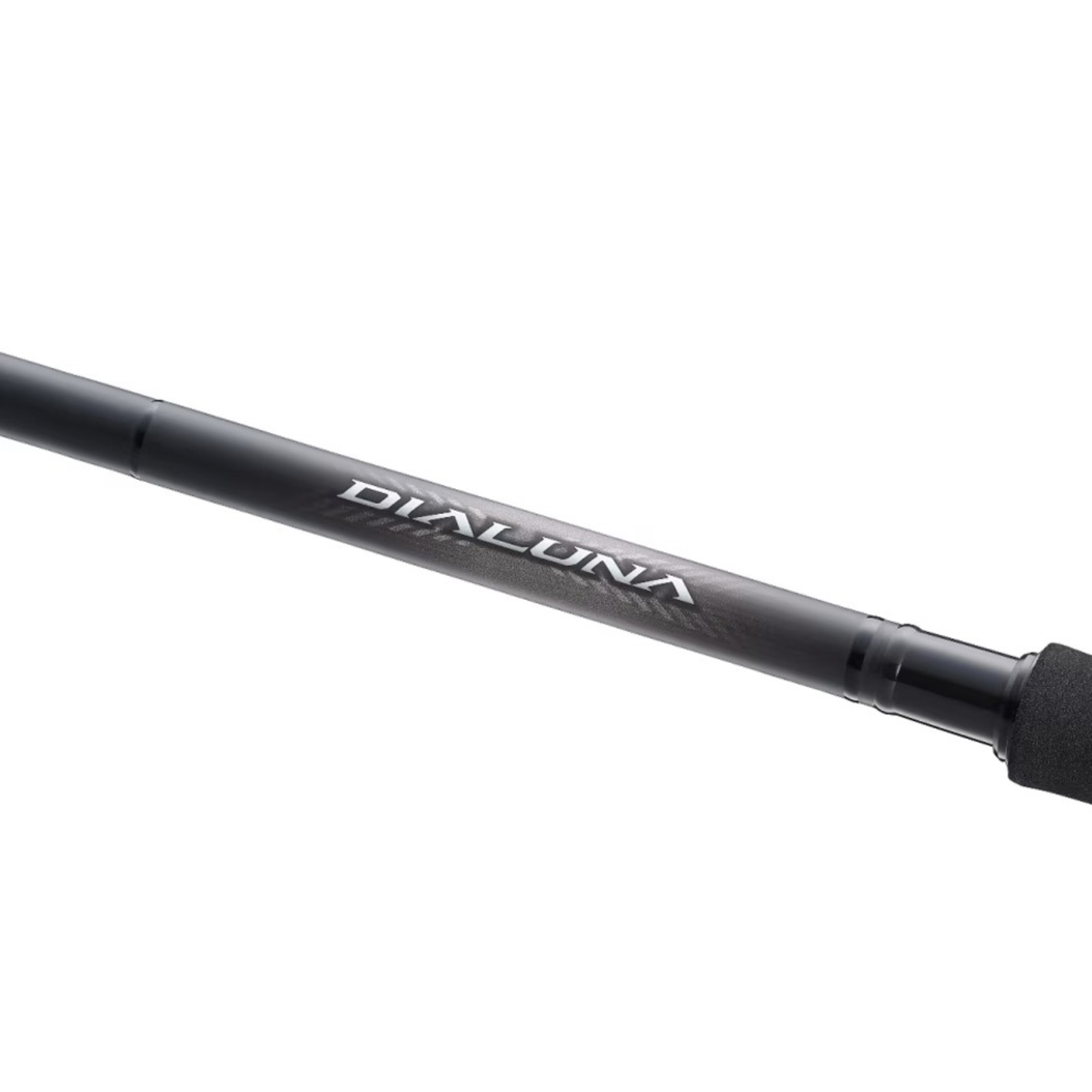 Canna Shimano Dialuna Casting Inshore 8'6" 8-40 g