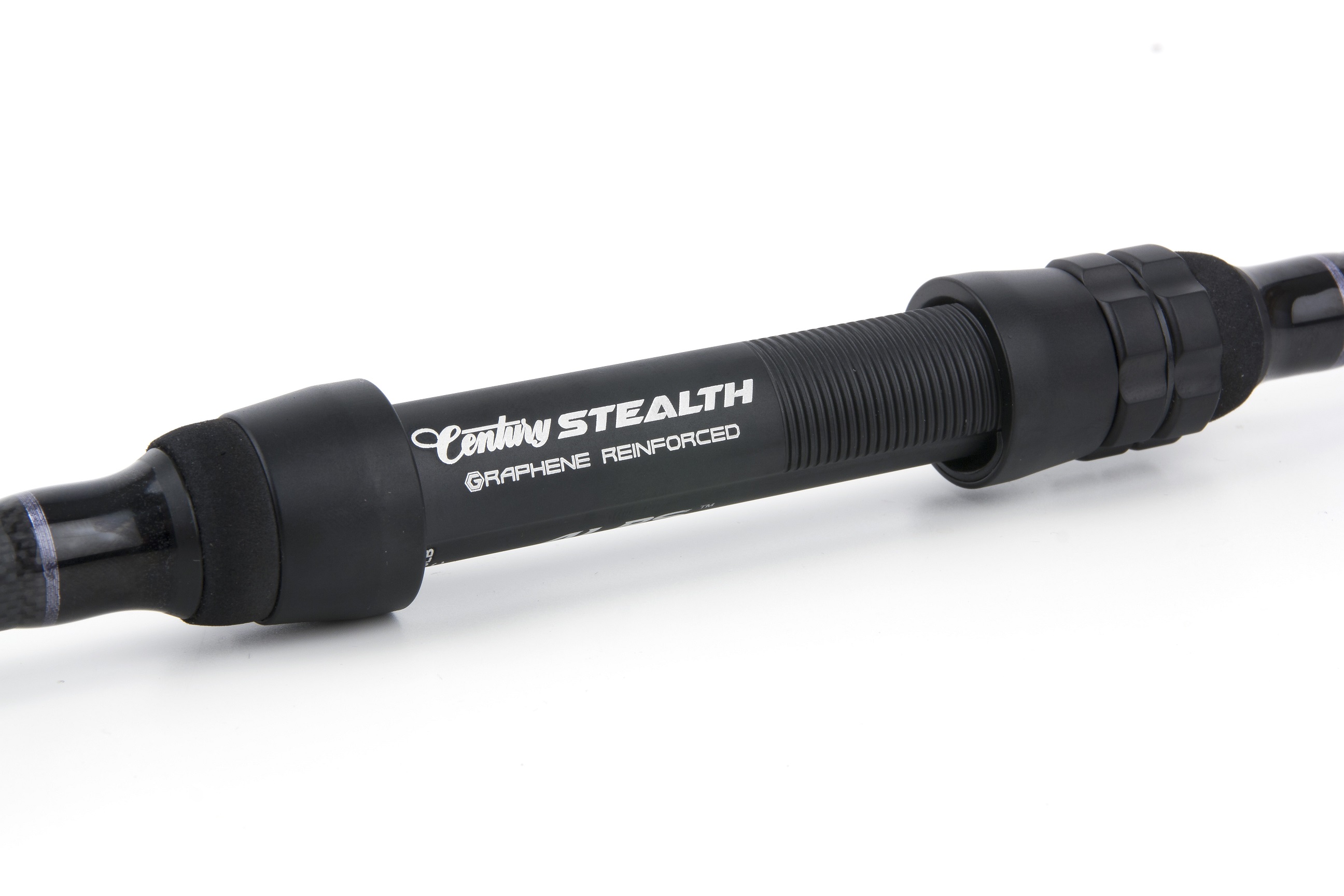 Canna Century Stealth Graphene