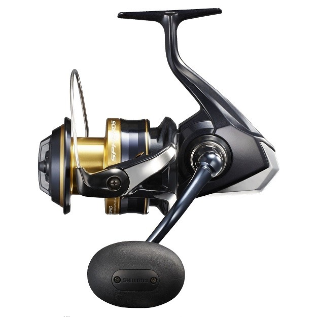 Mulinello Shimano Spheros SW A  mulinello-shimano-spheros-sw-a