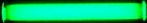 Betalight Large Green Tritium-Max