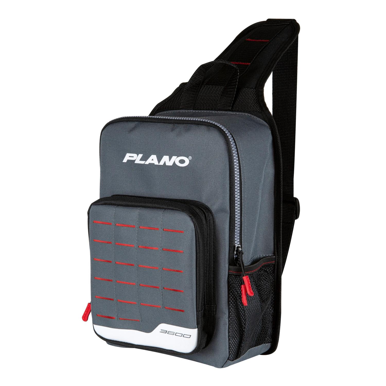 Tracolla Plano Weekend Series Sling Pack PLABW560