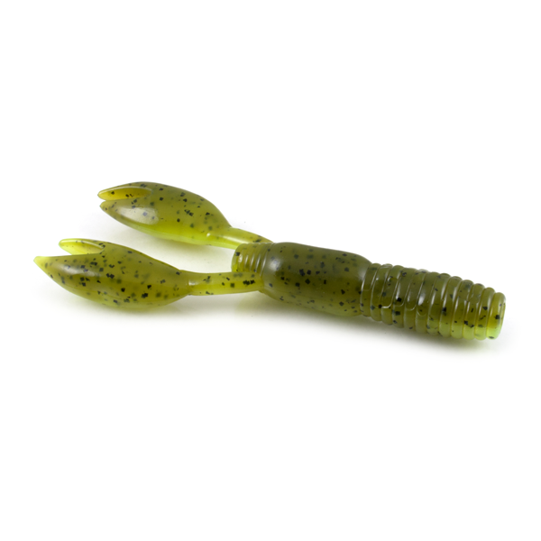 Gambero Black Flagg W CRAWW 4.25" Col. #112 Green Pumpkin Chart Gambero Black Flagg W CRAWW 4.25" Col. #112 Green Pumpkin Chart