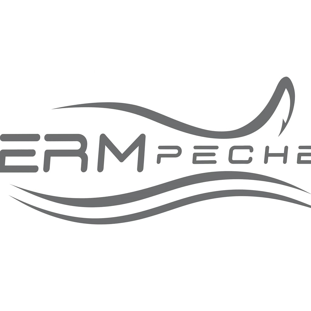 Erm Peche