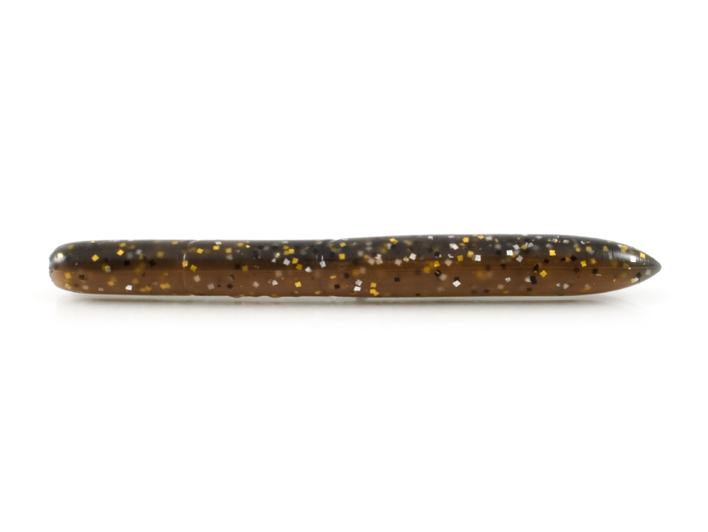 Bigg Butt XS 3,25” Laminate col.111 Goby Flash