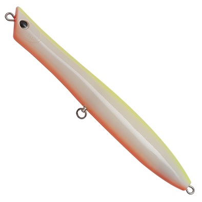 Splash Pencil Bait Zetz Serras SR-170MM Float 43 gr col. P-23