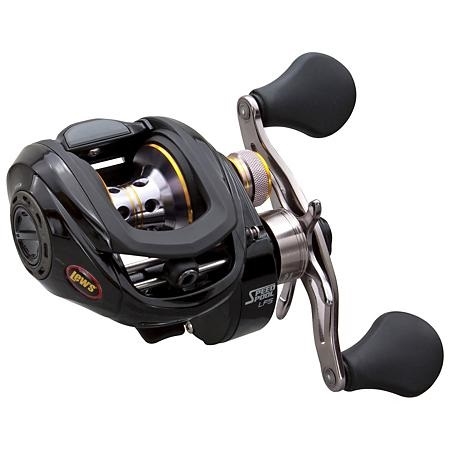 Mulinello Lew's TS1SMBL Tournament Mb Speed Spool Lfs Msb Mulinello Lew's TS1SMBL Tournament Mb Speed Spool Lfs Msb