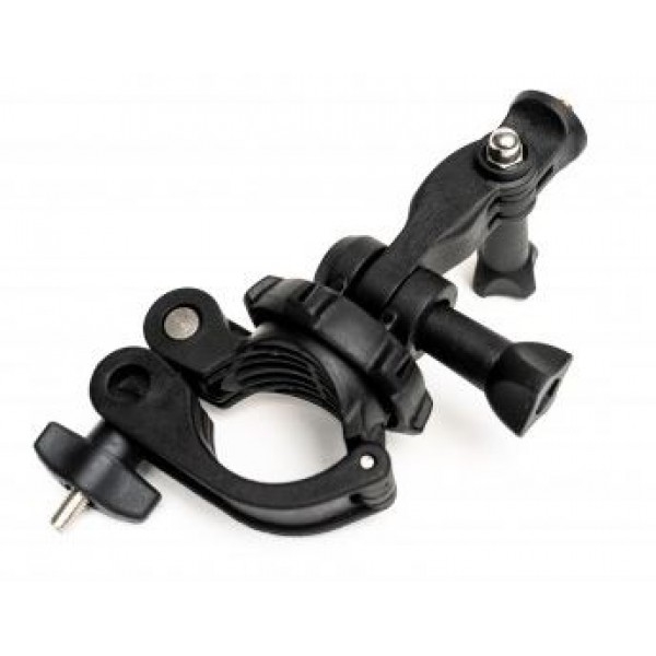 Accessorio Ridgemonkey Multi clamp