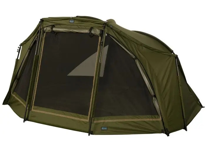 Tenda Aqua Pioneer 100 Bivvy Aquatexx EV 1.0