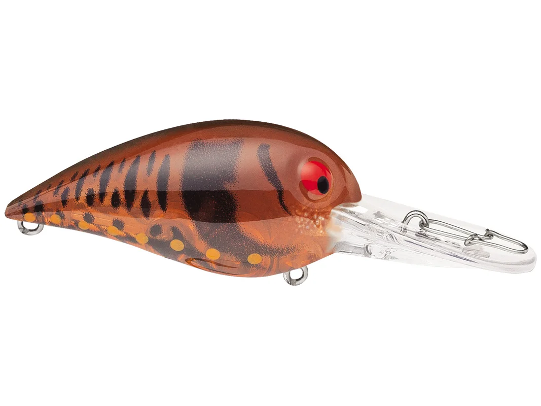 Crankbait Storm Wiggle Wart