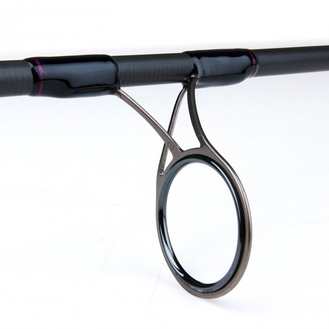 Canna Shimano Carp Tribal TX-2