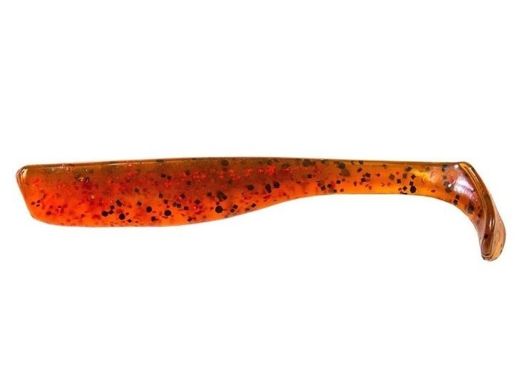 Soft Shad Z-Man Slim Swimz 3" col. 322 Calico Candy Soft Shad Z-Man Slim Swimz 3" col. 322 Calico Candy