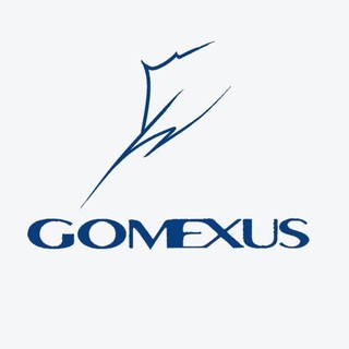 Gomexus