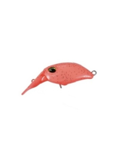 Crankbait Valkein Kuga FMR Col. C156 Paparazzi Peach