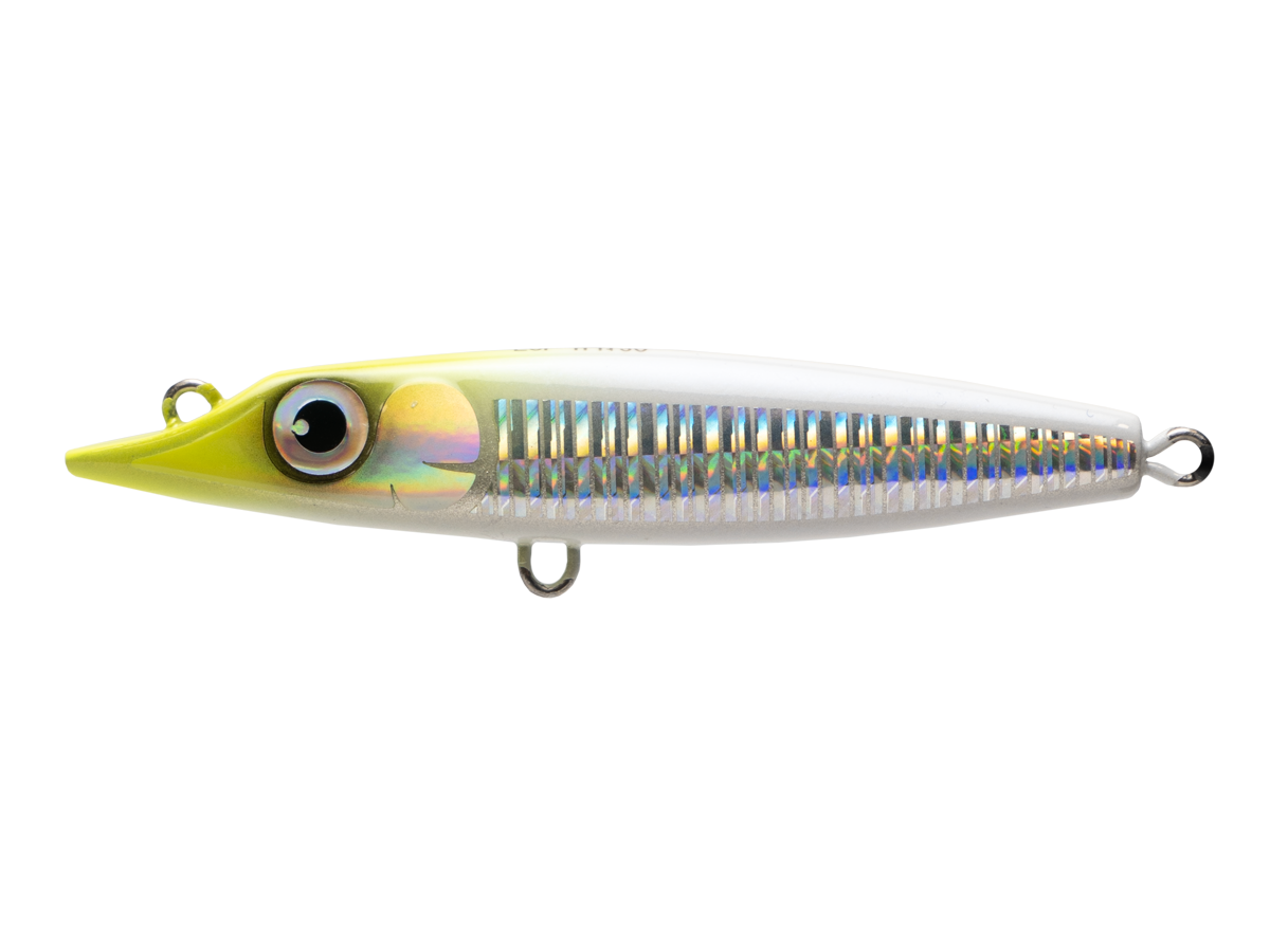 Stick Jig FCL LABO HJ130 60 g 