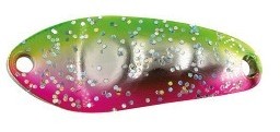 Ondulante Antem Dohna Antem Bux 8.0gr. col. LLC (S)