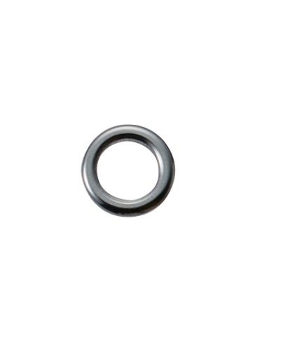 Anellini Varivas Solid Ring 3mm 48lb. AH16