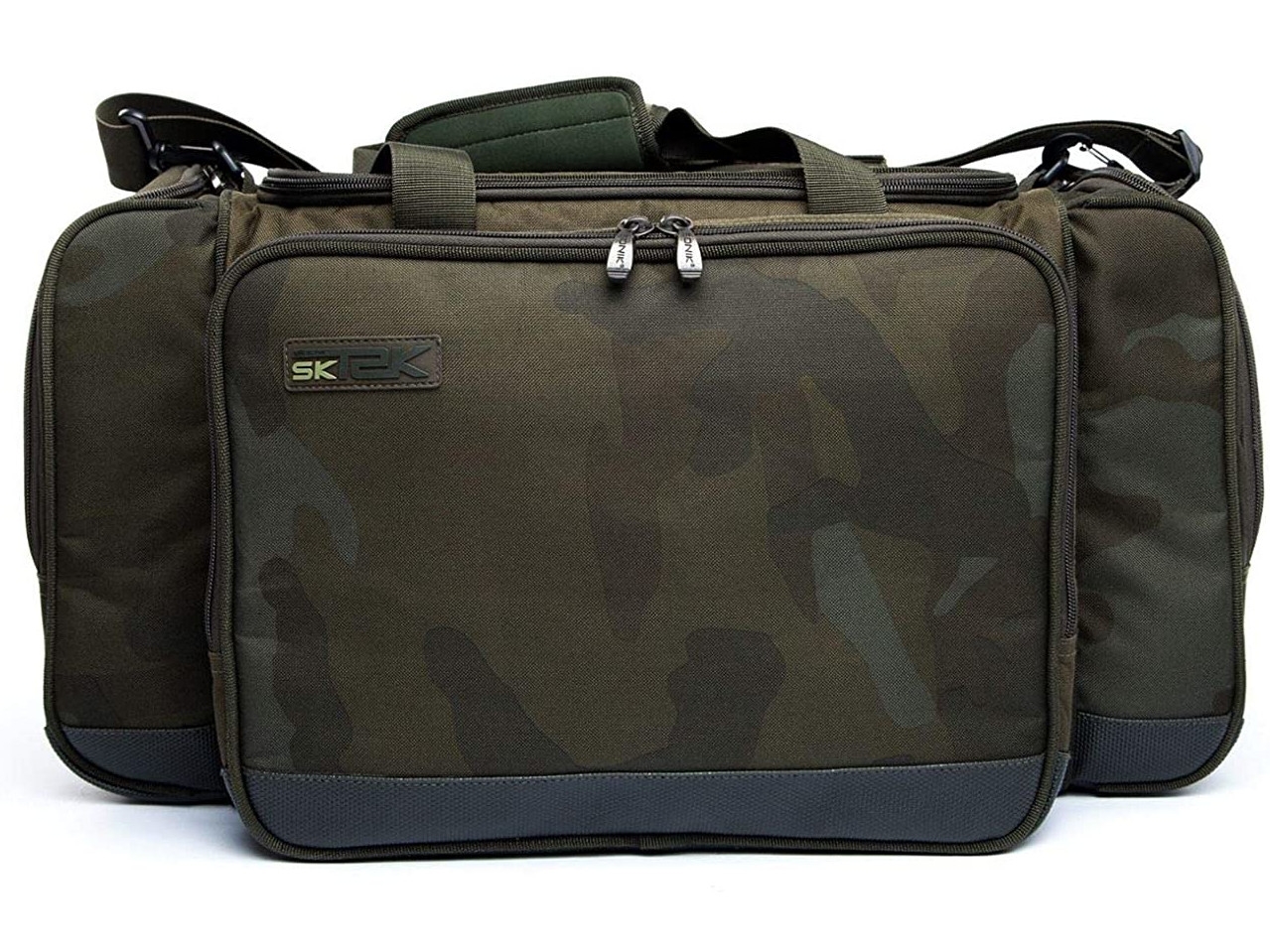 Borsa Sonik Sk-tek carryall medium