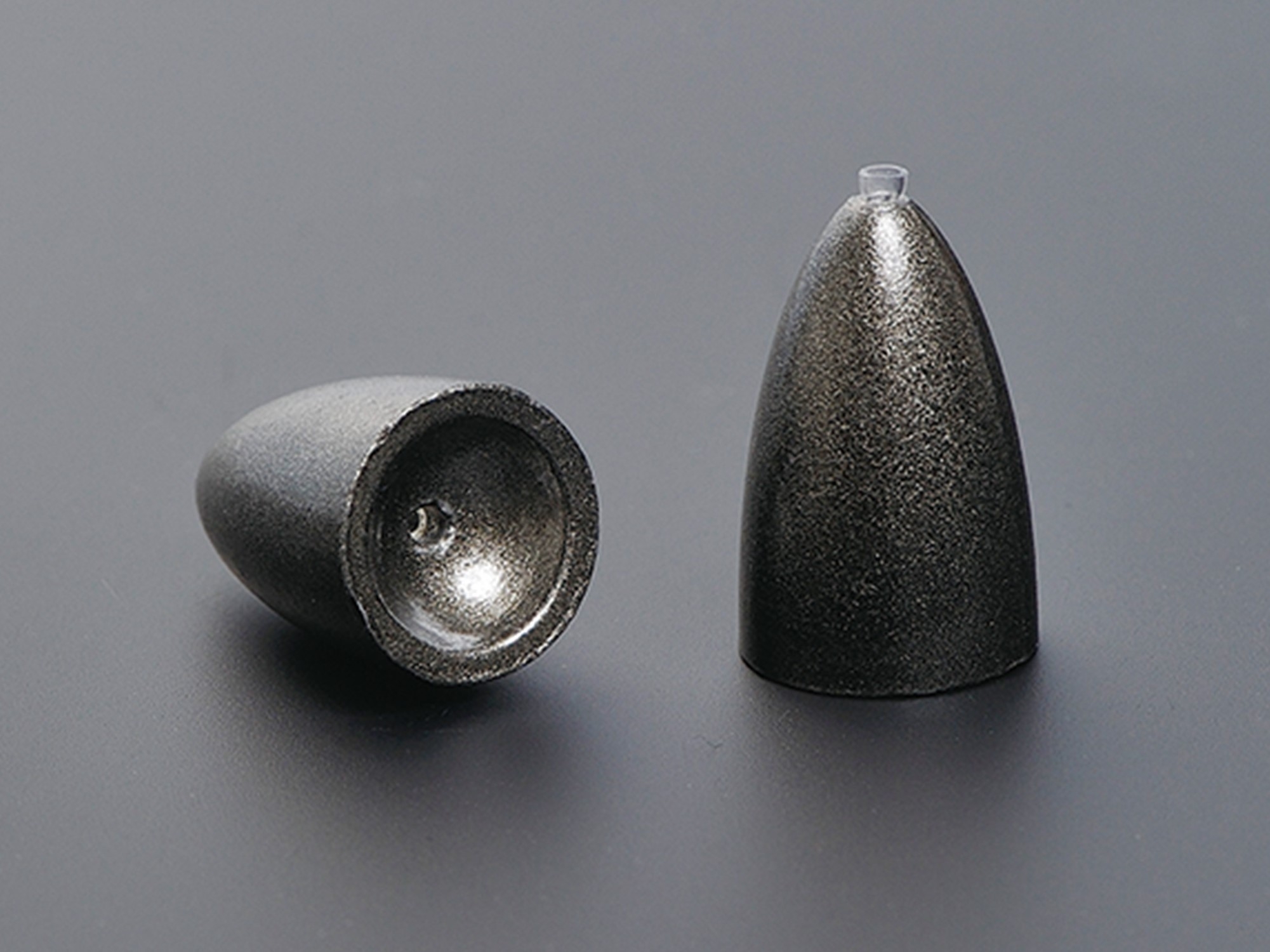 Piombo Decoy DS-5 Bullet Type Sinker