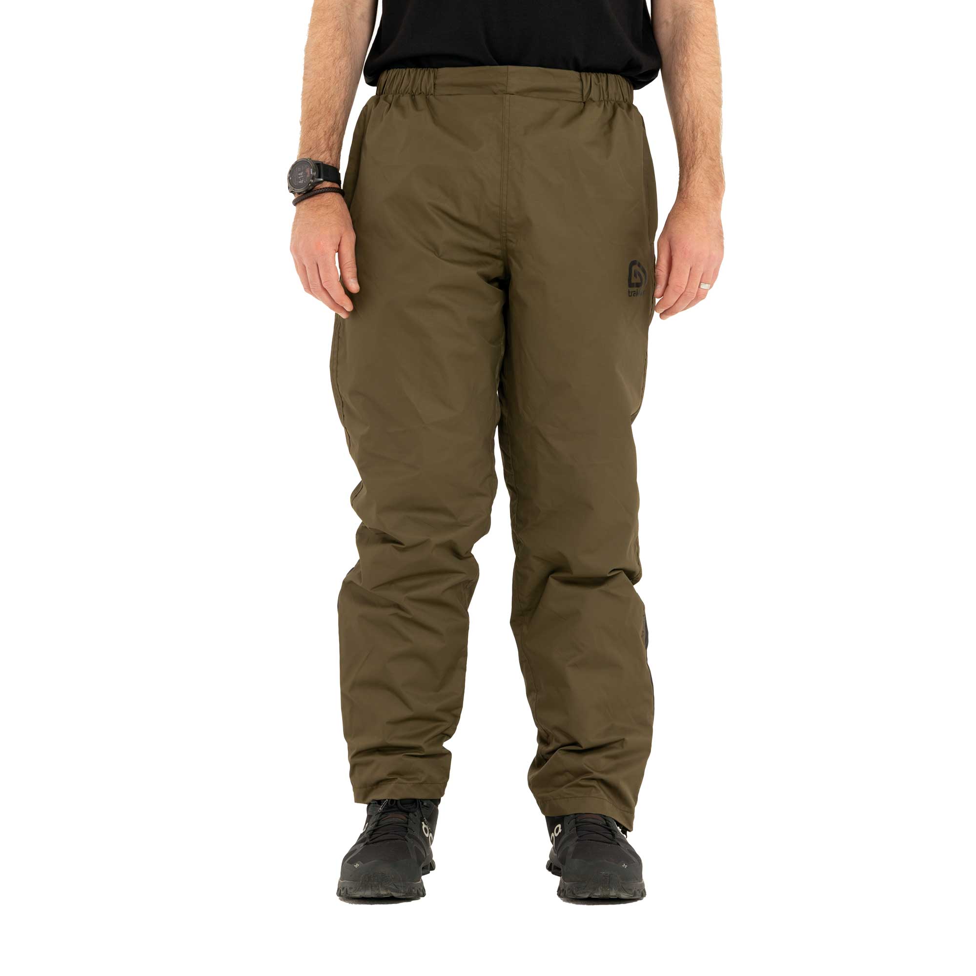 Pantalone Trakker CR Downpour Trouser 