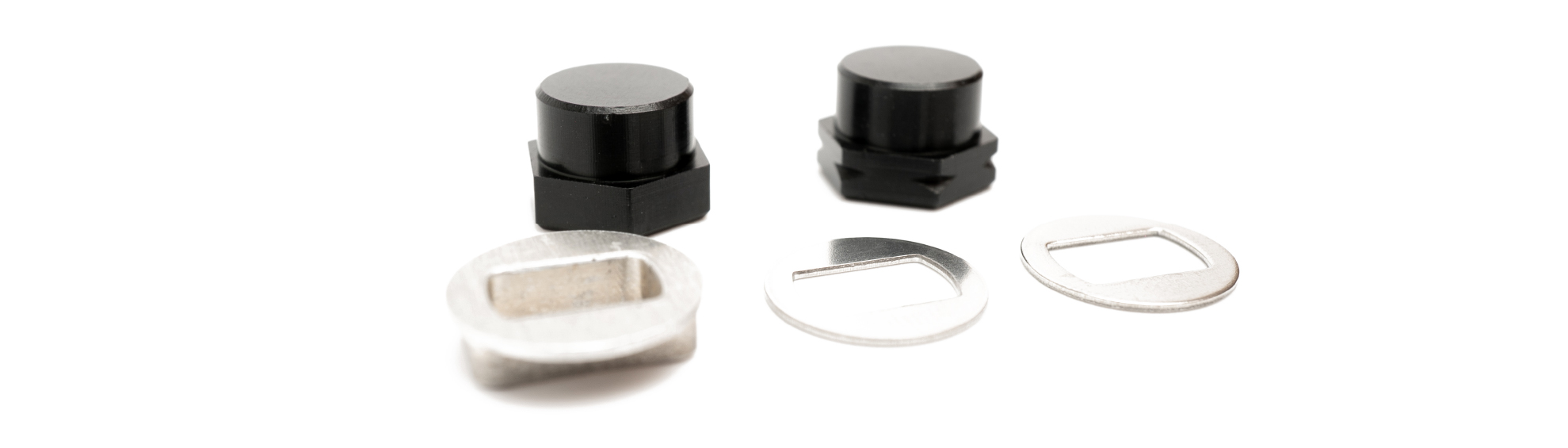 Manetta Casting Studio Composite RC-SC EX Plus